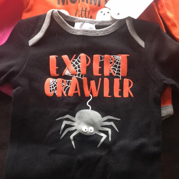 Kids sets - Picture 5 of 7